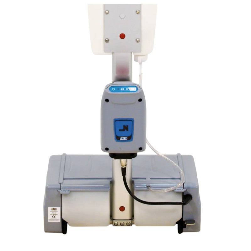 Namco Floorwash 5000 Battery Floor Cleaner