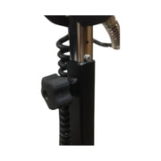 Hawk 15" Mighty Small Area Severe Duty Floor Machine 165 RPM - US Cleaning Tools