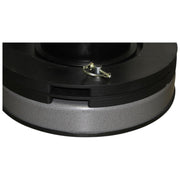 Hawk 17" Brute 360 Severe Duty Floor Machine With Dust Pickup 165 RPM