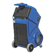 Abatement PRED1200 Portable Air Scrubber - US Cleaning Tools