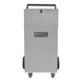 Abatement Technologies HEPA-AIRE PAS1200 Portable Air Scrubber