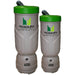 Industrial Backpack Vacuum