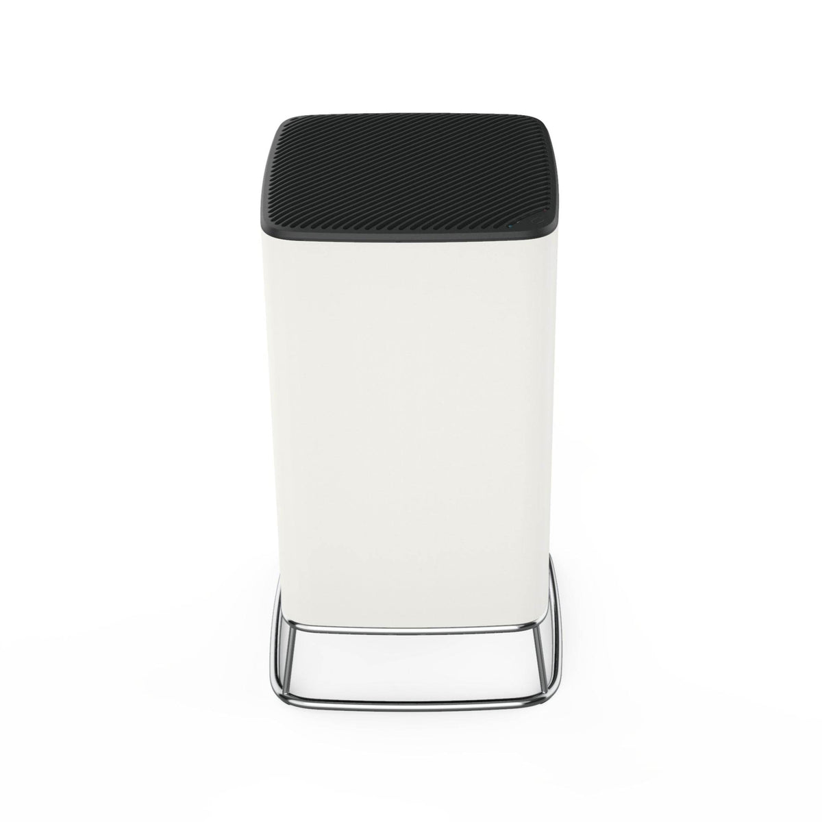 Brio 550 Air Purifier – APART 0.01 Micron, 267 CFM, 24-Month Filter