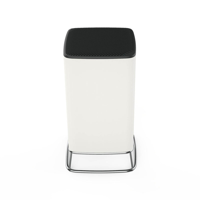 Brio 550 Room Air Purifier - BRIO550 - Indoor Air Quality