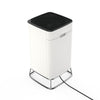 Brio 550 Room Air Purifier - BRIO550 - Indoor Air Quality
