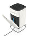 Brio 550 Room Air Purifier - US Cleaning Tools