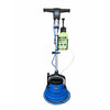 Prolux Core Vacuum Accessory – front