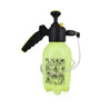 Prolux Core Vacuum Accessory – view 2