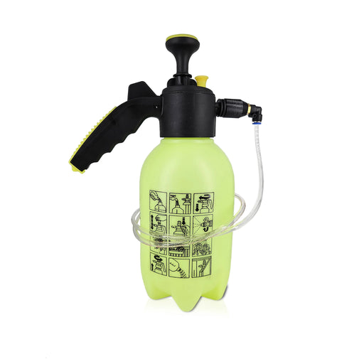 Prolux Core Vacuum Accessory – view 2