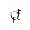 Prolux Core Vacuum Accessory – view 3