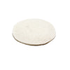 Prolux Core Floor Machine Accessory – front