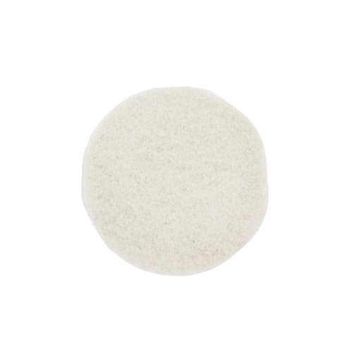 Prolux Core Floor Machine Accessory – view 2