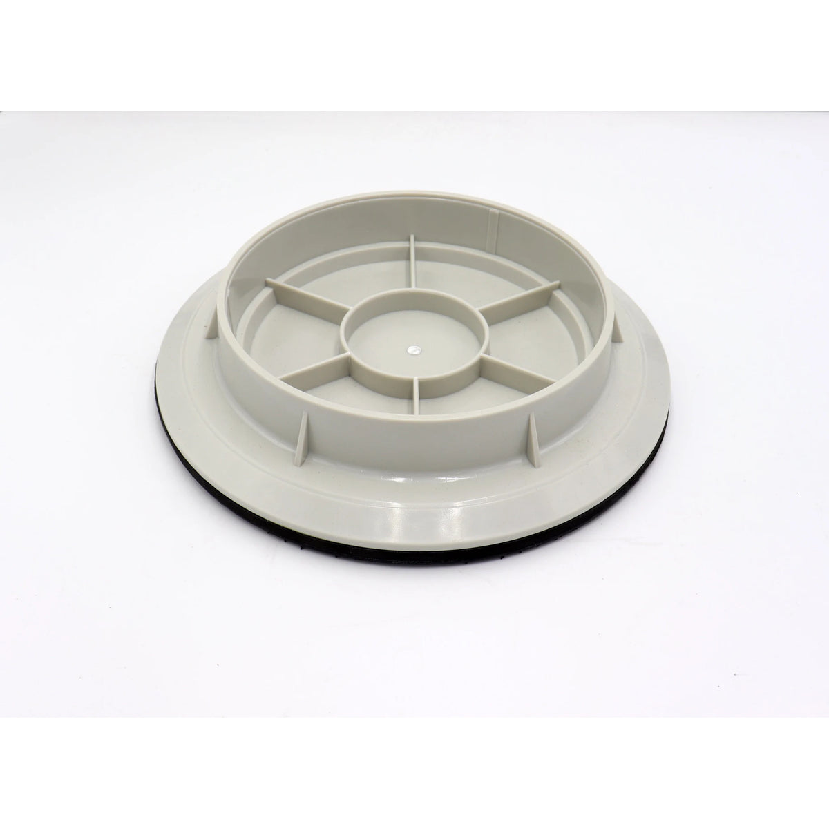 Prolux Core 15" Floor Buffer Pad Holder - Holds All 15" Core Pads