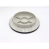 Prolux Core Floor Machine Accessory – front