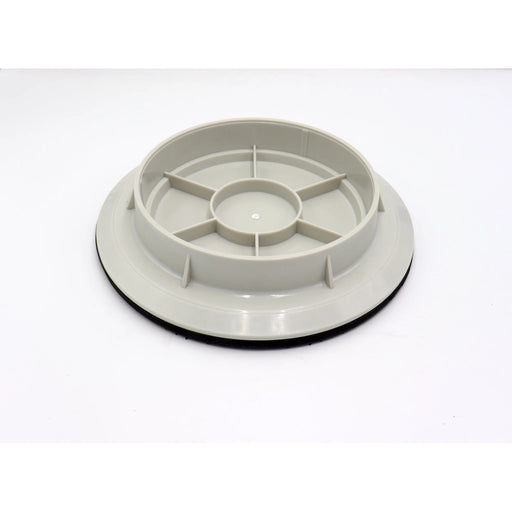 Prolux Core Floor Machine Accessory – front