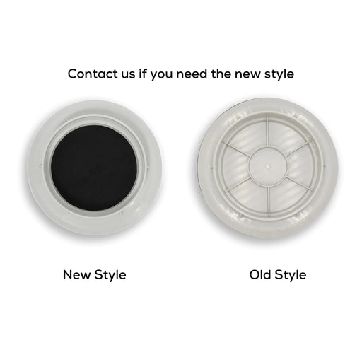 Prolux Core Floor Machine Accessory – view 2