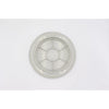 Prolux Core Floor Machine Accessory – view 4