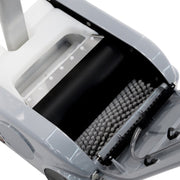 Namco Floorwash 1000 Battery Operated Floor Scrubber