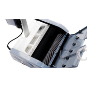 Namco Floorwash 5000 Battery Floor Cleaner