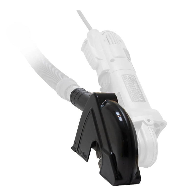 Dustless D0730 CutBuddie LT 6