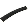 Dustless D1052 BRUSH SET FOR DISCBUDDIE – Replacement Brush for Dust shrouds