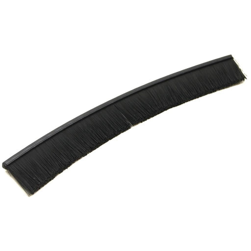Dustless D1052 vacuum accessory – front
