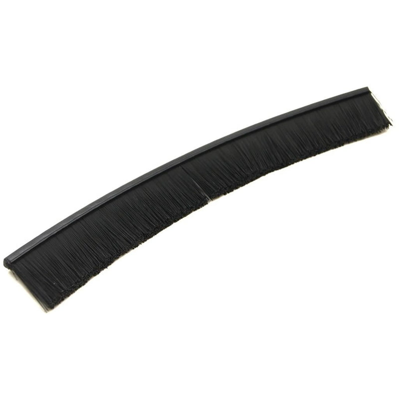 Dustless D1052 BRUSH SET FOR DISCBUDDIE – Replacement Brush for Dust shrouds