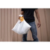 Dustless D1340 vacuum accessory – view 4