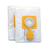 Dustless D1340 vacuum accessory – view 5