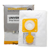 Dustless D1341 vacuum accessory – front