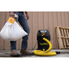 Dustless D1341 vacuum accessory – view 2