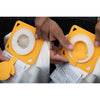 Dustless D1341 vacuum accessory – view 3