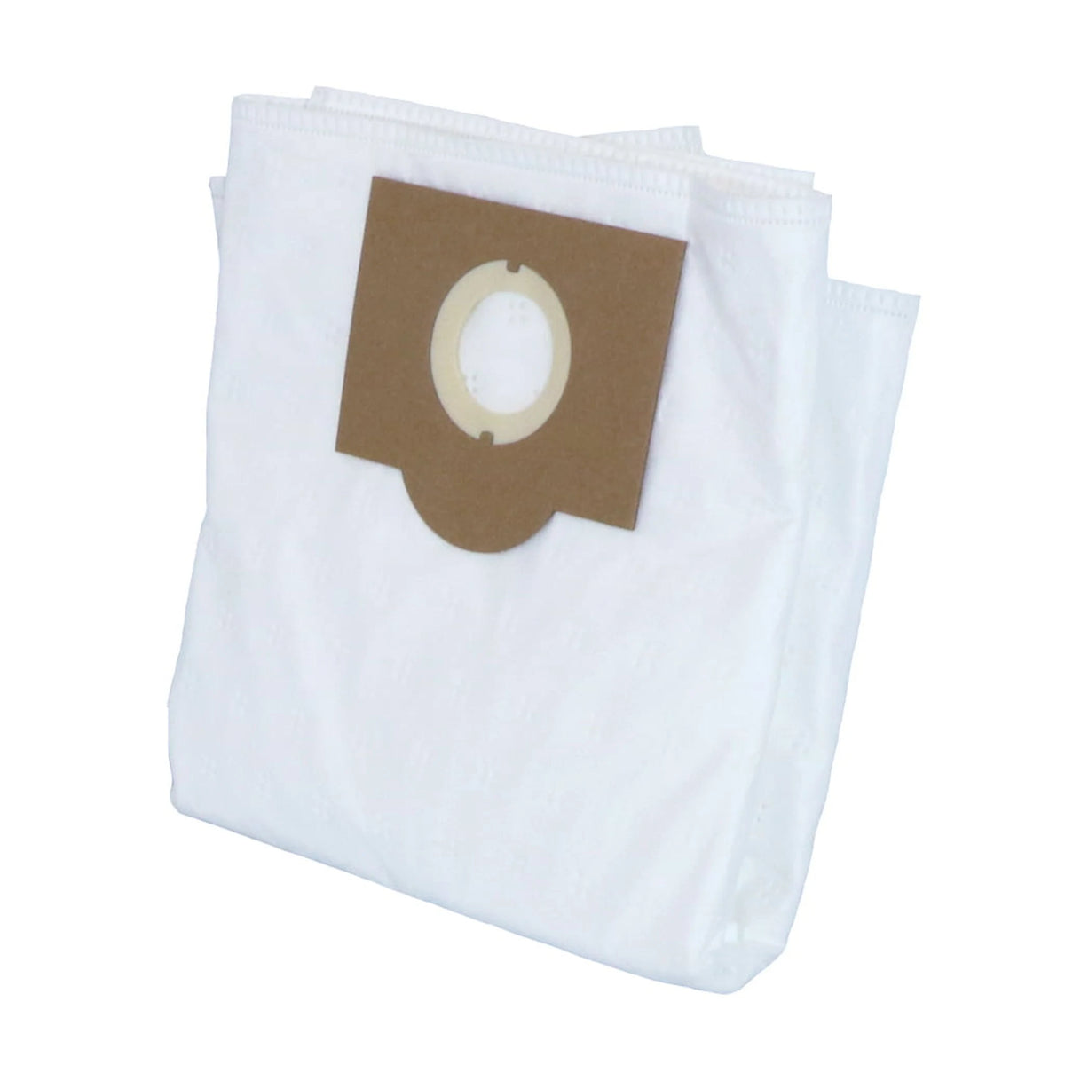 Dustless D1342 Micro Prefilter (D1618/19) 2pk – Replacement Filter