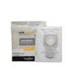 Dustless D1343 vacuum accessory – front