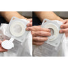 Dustless D1343 vacuum accessory – view 3