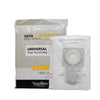 Dustless D1344 vacuum accessory – front