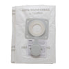 Dustless D1344 vacuum accessory – view 5