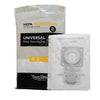 Dustless D1351 vacuum accessory – front
