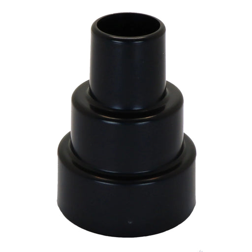 Dustless D1414 vacuum accessory – front