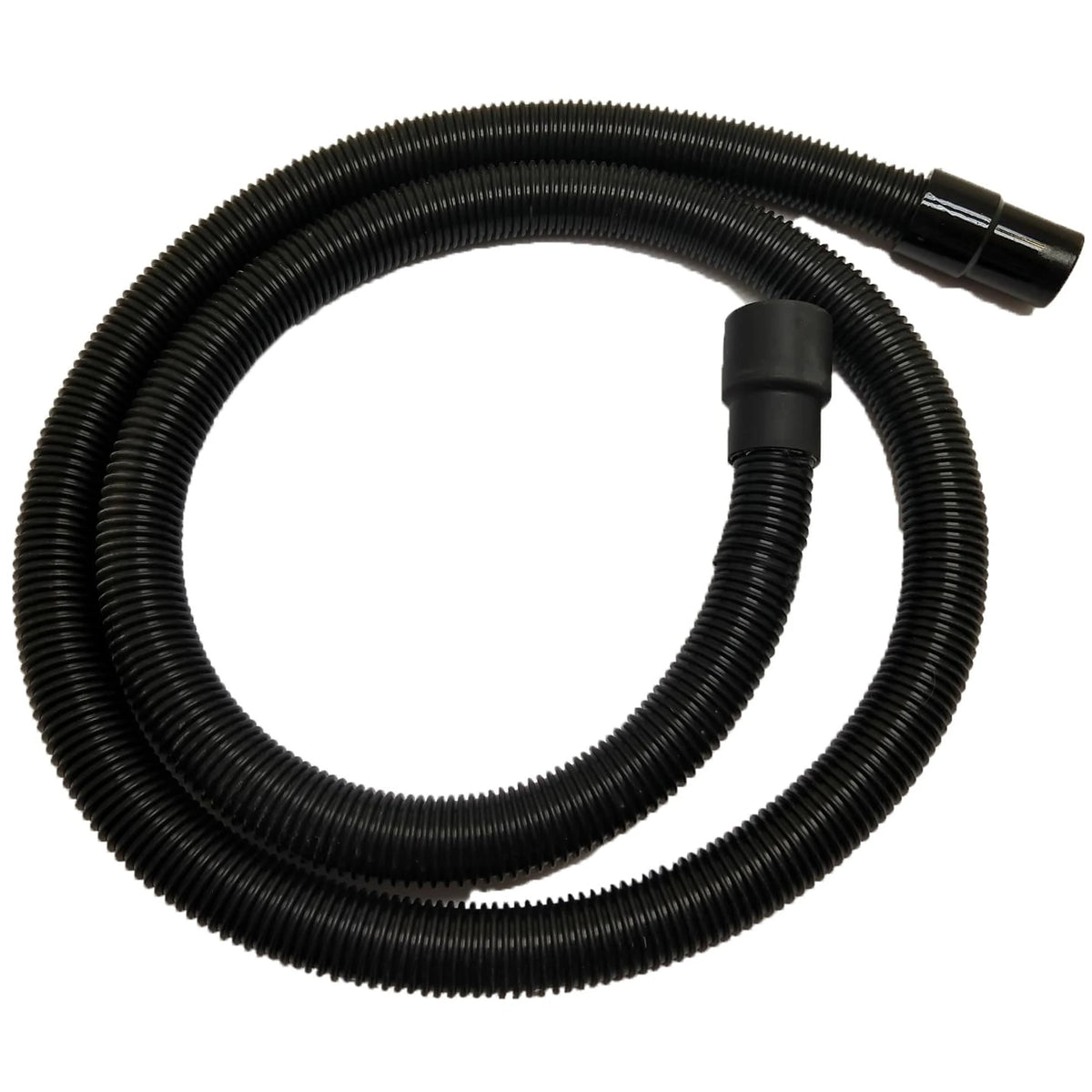 Dustless D1433 8-ft x 35mm Hose (D1618/D1619) – Vacuum Hose for HEPA wet/dry