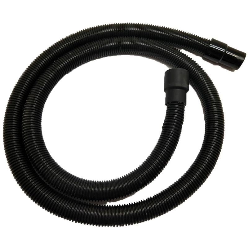 Dustless D1433 8-ft x 35mm Hose (D1618/D1619) – Vacuum Hose for HEPA wet/dry
