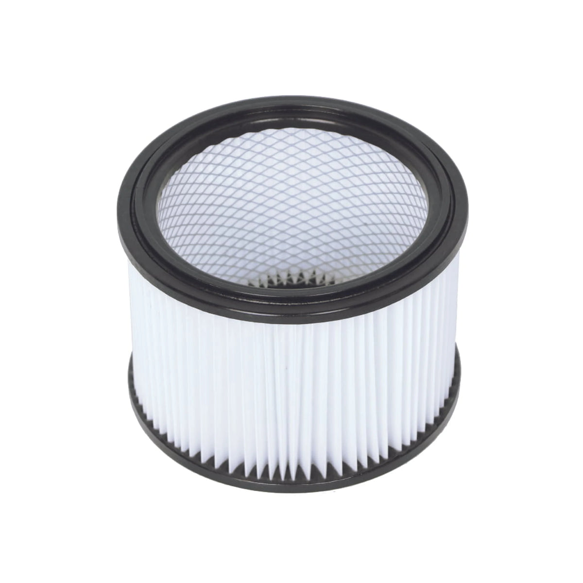 Dustless D1434 HEPA Filter (D1618/D1619) – Replacement Filter