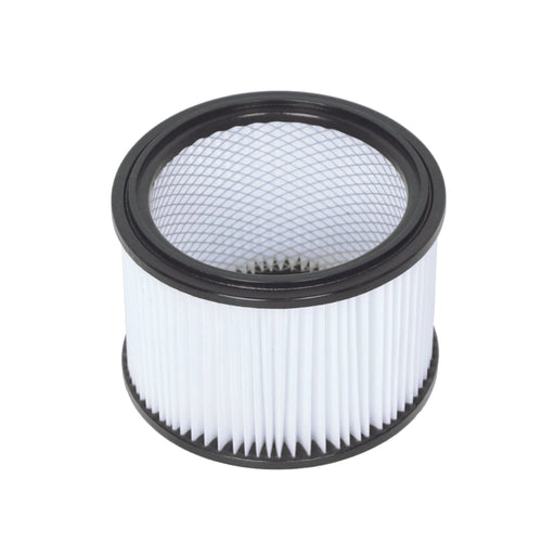 Dustless D1434 vacuum accessory – front