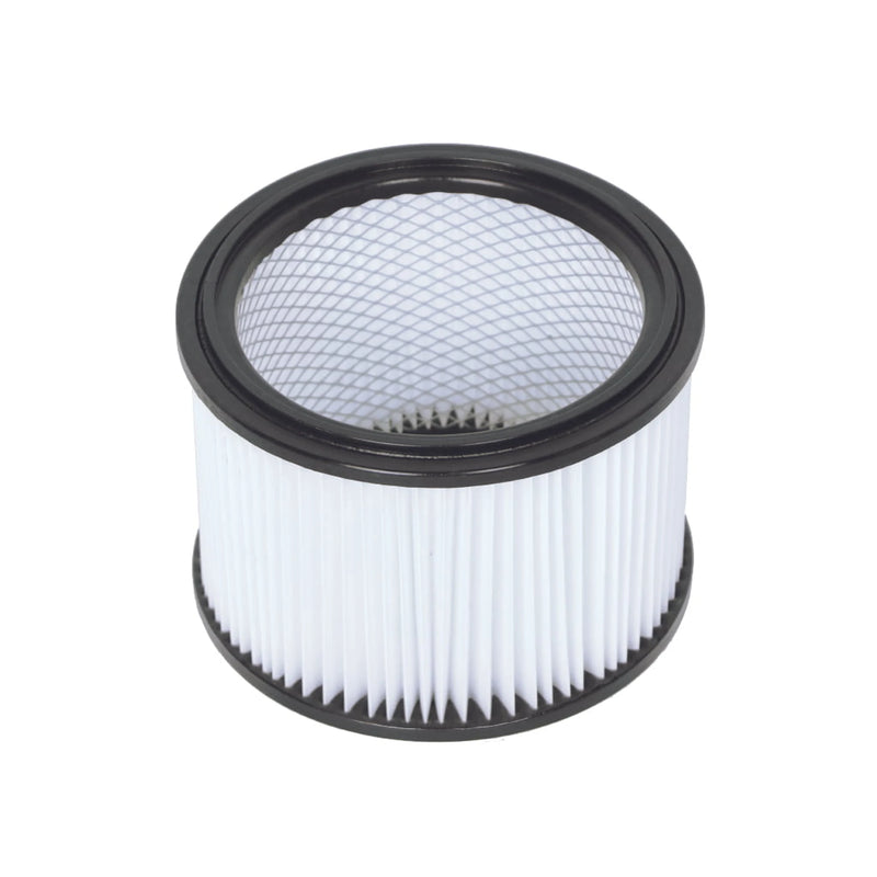 Dustless D1434 HEPA Filter (D1618/D1619) – Replacement Filter