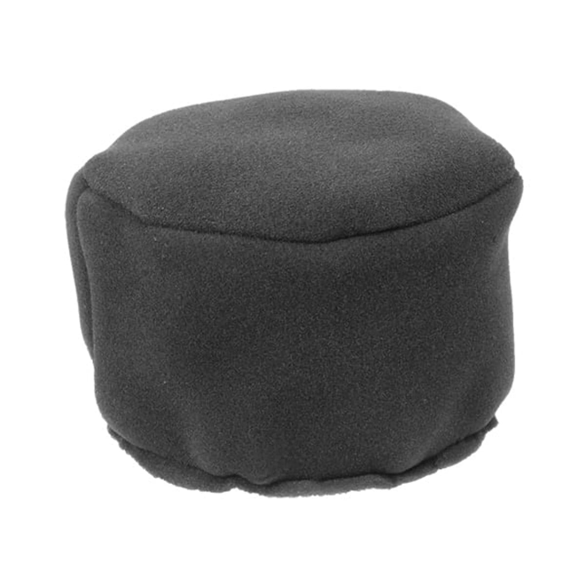 Dustless D1436 Foam Wet Filter (D1618/D1619) – Replacement Filter