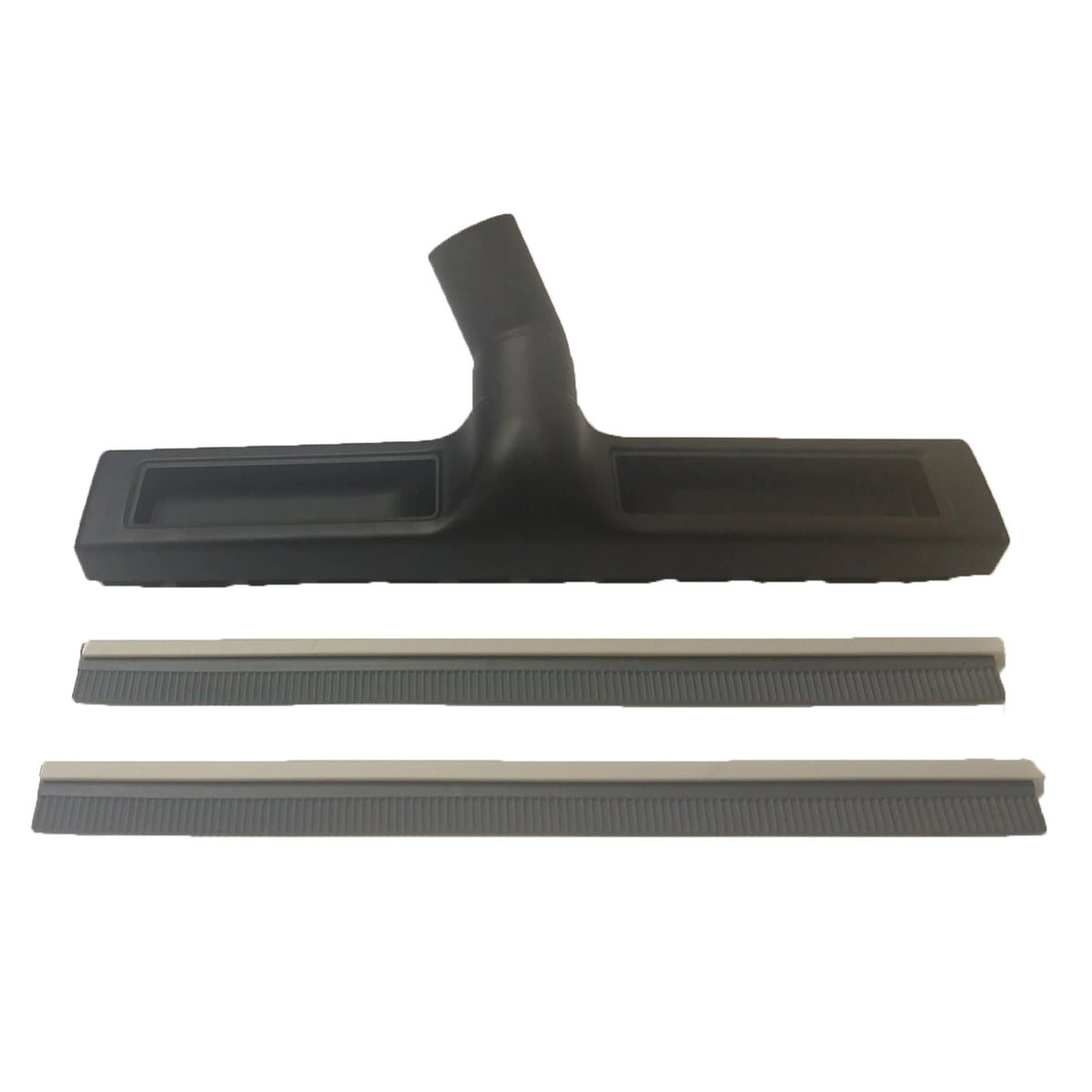 Dustless D1437 Floor Tool with Squeegee (D1618 and D1619) – Vacuum Tool