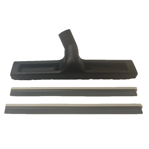 Dustless D1437 vacuum accessory – front