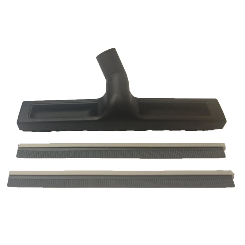 Dustless D1437 Floor Tool with Squeegee (D1618 and D1619) – Vacuum Tool