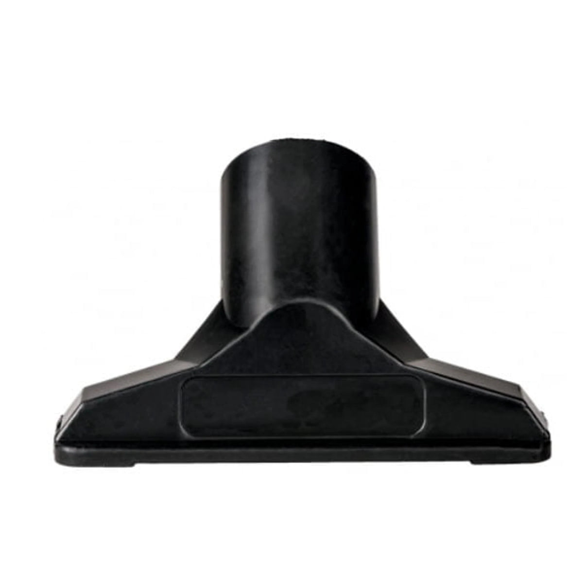 Dustless D1440 Upholstery Brush (D1618/D1619) – Replacement Brush