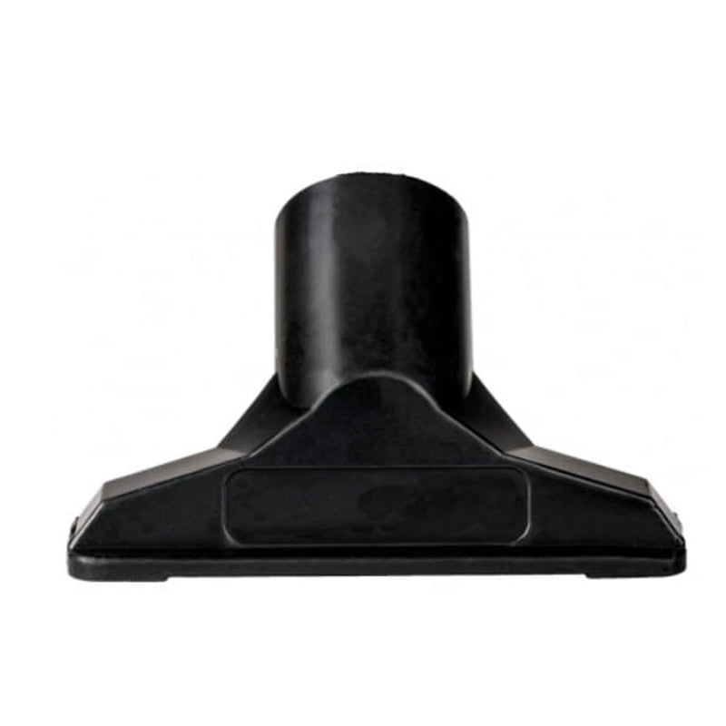 Dustless D1440 Upholstery Brush (D1618/D1619) – Replacement Brush